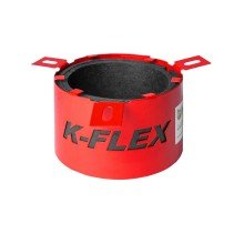 Муфта противопожарная K-FLEX K-FIRE COLLAR 050