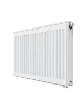 Стальной панельный радиатор отопления Royal Thermo VENTIL COMPACT VC22/500/1400