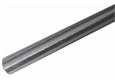 ФИКСИРУЮЩИЙ ЖЕЛОБ Uponor FLEX 16, L=3М 1А