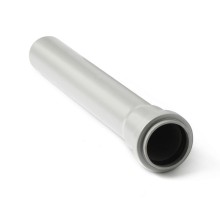 Труба PRO AQUA Comfort PP для внутренней канализации (32x2000)