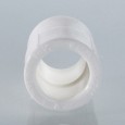 Муфта полипропиленовая переходная VALTEC PPR 50-40 мм, нар-вн
