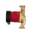 Насос циркуляционный UNIPUMP LPA 25-60 В