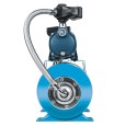 Насосная станция UNIPUMP AUTO MH 300 С