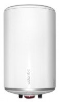 Накопительный водонагреватель Atlantic OPRO Small E 15 RB