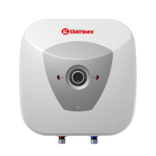 Электрический накопительный водонагреватель Thermex H 10 O (pro)