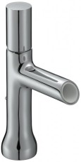 Смеситель для раковины Jacob Delafon TOOBI E8959