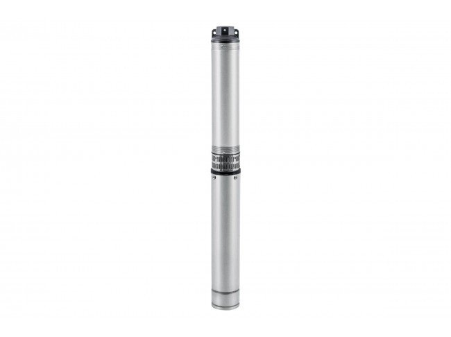 Скважинный насос UNIPUMP ЭЦВ 5-30-67