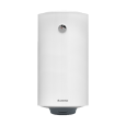 Электрический накопительный водонагреватель Ariston PRO1 R INOX ABS 80 V