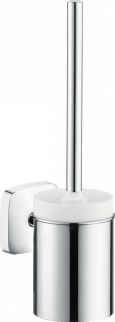 Ёршик Hansgrohe PuraVida 41505000