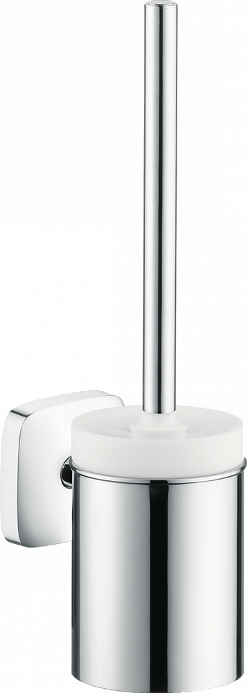 Ёршик Hansgrohe PuraVida 41505000