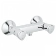 Смеситель для душа Grohe Costa S 26317001