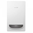 Настенный газовый одноконтурный котел отопления Navien DELUXE ONE-30K
