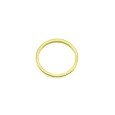 Кольцо прижимное Lavita COPPER RING 32А
