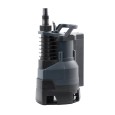 Дренажный насос UNIPUMP ARTVORT Q550B