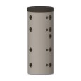 Буферная емкость Sunsystem PS 150
