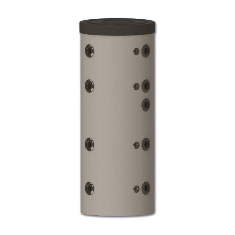 Буферная емкость Sunsystem PS 150