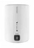 Электрический накопительный водонагреватель Atlantic GENIUS STEATITE WiFi 50