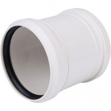 Муфта ремонтная Sinikon D 110 526007.K