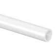Труба из термостойкого полиэтилена Uponor Smart pipes 20x2,0