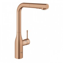 Смеситель для кухни Grohe Essence New 30270DL0
