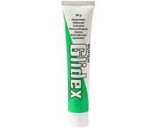 Силиконовая смазка Unipak SUPER GLIDEX 1 кг