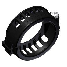 Соединительный хомут POLOPLAST POLO-KAL NG ASV DN50