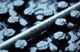 Труба из сшитого полиэтилена для поверхностного отопления TECE TECEfloor SLQ РЕ-RT 5S, 25x2,5 мм