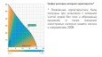 Погружной насос для колодцев Джилекс КАЧАН 20/60-16м