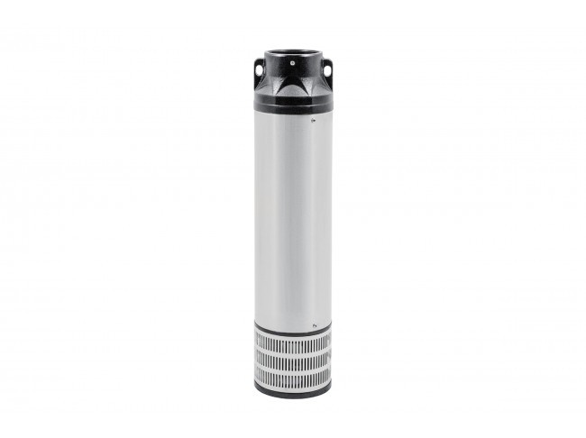 Скважинный насос UNIPUMP ЭЦВ 6-36-156