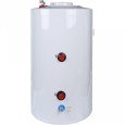 Косвенный напольный бойлер Rommer 190 л.