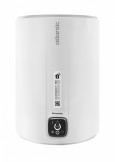 Электрический накопительный водонагреватель Atlantic GENIUS STEATITE WiFi 80