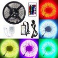 Подсветка 1MarKa контурная RGB