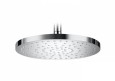 Душевая стойка с верхним душем и смесителем Roca Stella 80/1, серия L20