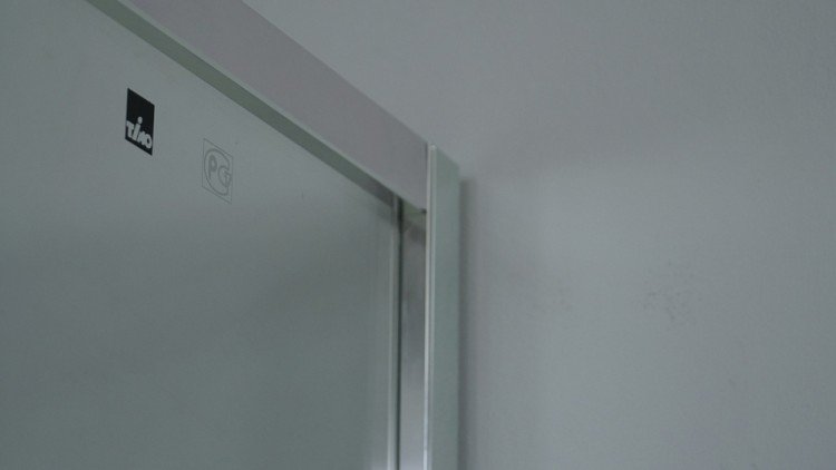 Душевое ограждение Timo ALTTI-608 Сlean Glass