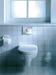 Кнопка смыва Grohe Skate 38573000 хром