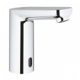 Смеситель сенсорный Grohe Eurosmart Cosmopolitan E 36330001