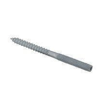 Винт-шуруп Walraven BIS Torx М10 х 80 мм