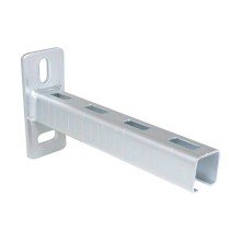 Консоль стеновая Walraven BIS RapidRail (BUP1000) WM35 - 38 х 40 мм, L=600 мм