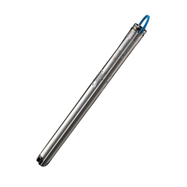 Скважинный насос Grundfos SQE 2- 85