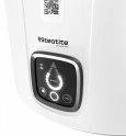 Электрический накопительный водонагреватель Atlantic GENIUS STEATITE WiFi 100