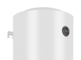 Электрический накопительный водонагреватель Thermex Thermo 80 V