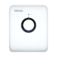 Электрический проточный водонагреватель Stiebel Eltron DDH8