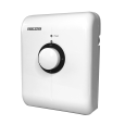 Электрический проточный водонагреватель Stiebel Eltron DDH8