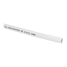Труба многослойная Viega SmartPress 16 x 2,0, PE-Xc/Al/PE-Xc, штанга 5 м, модель 4703