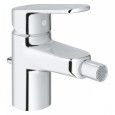 Смеситель для биде Grohe Europlus II 33241002