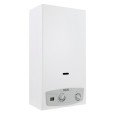 Газовая колонка Baxi SIG-2 14i