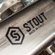 Коллектор Stout из нержавеющей стали для радиаторной разводки 1/3/4x3, SMS 0923 000003