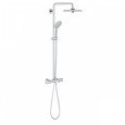 Душевая колонна Grohe Euphoria 260 26114001