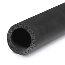 Трубка K-FLEX 32x114-2 SOLAR HT из вспененного каучука для поверхностей с высокой температурой