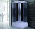 Душевая кабина Niagara NG-7508-08